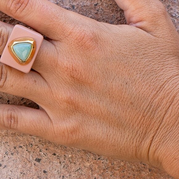 Ring - Picture 3 of 3